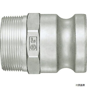 �����H�� LF-8TPM-AL ���� ���o�[���b�N�J�v��(�߂˂���t�p) ���葤��t�T�C�Y�FRc1�C���`(79777)