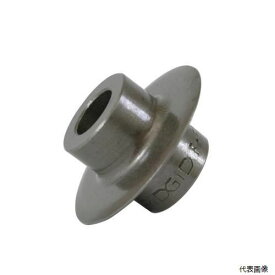 Ridge Tool Company 33100 RIDGID パイプカッター替刃