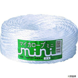 �Ζ{�}�I���� MLPM-3A �Ζ{ �}�C�J���[�v�~�j#3A