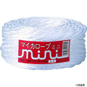 yX^v[zΖ{}I MLPM-5A Ζ{ }CJ[v~j #5A