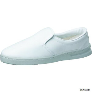 yX^v[z~hSM101-24.5ÓdƌCGpXM10124.5cm