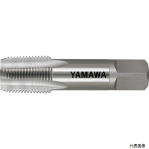 �햞�a���쏊 S-PT-3/8 ���}�� �Ǘp�e�[�p�˂��p�n���h�^�b�v�Z�˂��` S-PT 3�^8-19