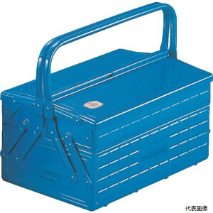 yX^v[zgXR GT-350-B TRUSCO 3iH 352X220X343 u[