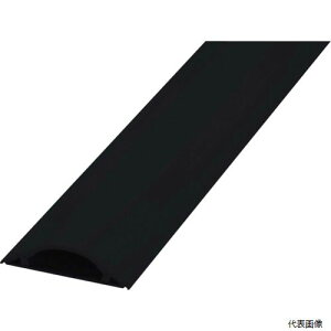 �y�X�^���v�����[�z �}�T���H�� GR110W �}�T�� �K�[�h�}��2R 1�� 1m �u���b�N
