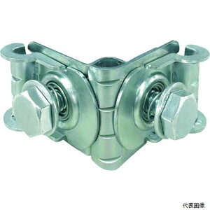 �����d�@�Y�� FL-V �����d�H �N���X���b�NV�^�C�v