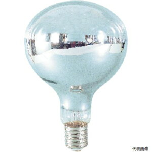 �����H�� NRF-500 110V NICHIDO ���S������p������ ���t��(���M��) 500W 110V 6400Lm