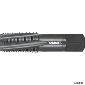 �햞�a���쏊 INT-PT-3/4 ���}�� �Ǘp�e�[�p�˂��p�C���^���b�v�^�b�v���˂��` INT-PT 3�^4-14