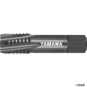 �햞�a���쏊 INT-S-PT-11/4 ���}�� �Ǘp�e�[�p�˂��p�C���^���b�v�^�b�v�Z�˂��` INT-S-PT 1-1�^4-11