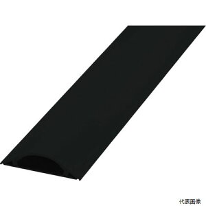 }TH GR610W }T K[h}2R 6 1m ubN