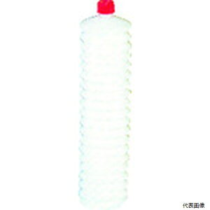 yX^v[zZz WAG-04-2 Zz O[X(Hi@Bp) zCgARO[XNo.2 400g(242265)