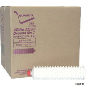 yX^v[zZz WAG-04-1 Zz O[X(Hi@Bp) zCgARO[XNo.1 400g(242165)