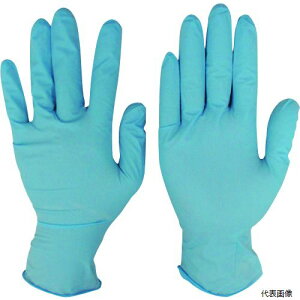 yX^v[zT NBR0550PW-BB-LL VK[ jgfBX|No.200tLL (100)