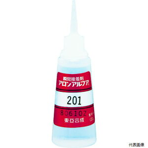 yX^v[zn}RS.S AA-201-S A AAt@ 201}S(25{)