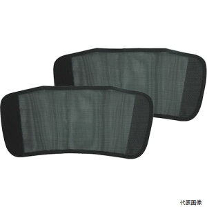 Y #9659M  bV}WbNrJ M