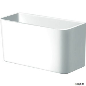 yX^v[zAXx 585791 EB ܃bN bNXMG `[ubN(}Olbg)