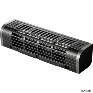 yX^v[zGR FAN-U177BK ELECOM USB@ @\^Cv ubN