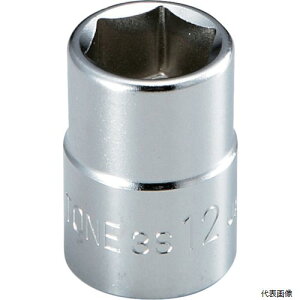 TONE 3S-11 \Pbg(6p) ΕӐ@11mm S26mm