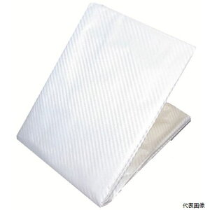 yX^v[zH STC1827  ^[s[ Xm[ebNXEN[(ՔMV[g) 1.8m×2.7m