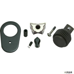 �R���H�ƌ����� 2725RK Ko-ken Z-EAL 2725�^2726�V���[�Y���`�F�b�g�n���h���p���y�A�L�b�g36�M�A