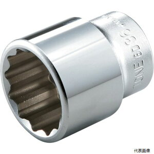 TONE 6D-41 \Pbg(12p) ΕӐ@41mm S63mm