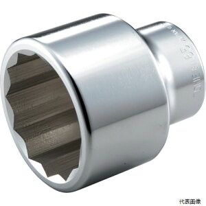 TONE 8D-75 \Pbg(12p) 75mm