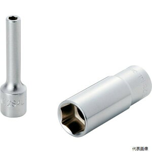 yX^v[zTONE2S-06LfB[v\Pbg(6p)6mmS51mm