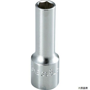 yX^v[zTONE3S-08LfB[v\Pbg(6p)ΕӐ@8mmS54mm