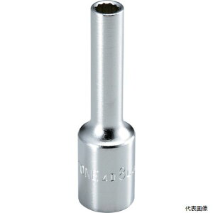 yX^v[zTONE4D-10LfB[v\Pbg(12p)ΕӐ@10mmS83mm