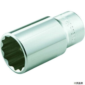 yX^v[zTONE6D-32LfB[v\Pbg(12p)ΕӐ@32mmS100mm