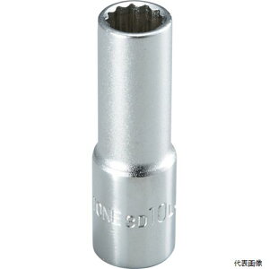 yX^v[zTONE3D-17LfB[v\Pbg(12p)ΕӐ@17mmS54mm