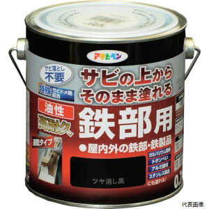 yX^v[zATqy 526496 ϋvSp 0.7L c