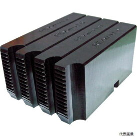 レッキス工業 AC15A-20A REX 161407 自動切上チェーザ AC15A-20A