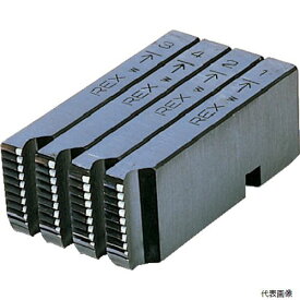 レッキス工業 MC8A-10A REX 160003 手動切上チェーザ MC8A-10A