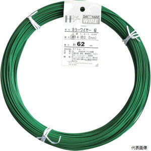 _Ch[ng 00054014 DAIDOHANT J[C[  #14(2.0mm) 1Kg