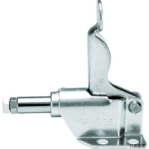 大阪角田興業 KC-06 角田 横押し型トグルクランプ No.06