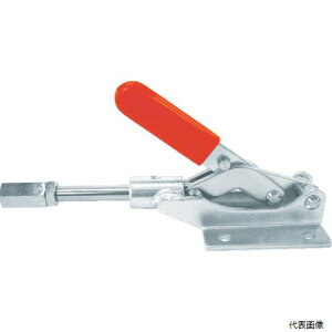 pc KC-50B pc ^gONv No.50B 3.0kN