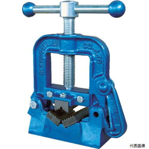 yX^v[zbLXH 1201V1 REX pCvoCX No.1 PV-1