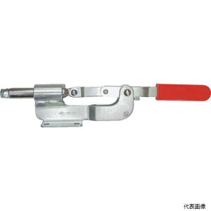 大阪角田興業 KC-X6 角田 横押し型トグルクランプ No.X6