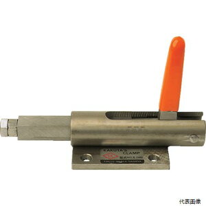 pc KC-51MB pc ^gONv No.51MB