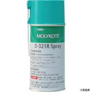 yX^v[zf|E D321R-02 R[g 햌 D-321R햌 223ml