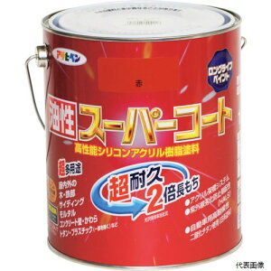 yX^v[zATqy 544131 X[p[R[g 1.6L 