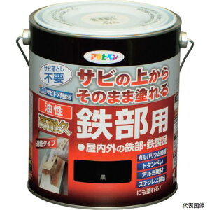 yX^v[zATqy 526663 ϋvSp 1.6L 