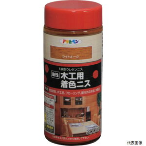 yX^v[zATqy 526021 ؍HpFjX 300ML CgI[N