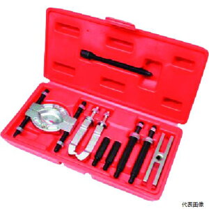 ���[���h�c�[�� 2007000013366 �A�X�g���v���_�N�c �~�j�x�A�����O�Z�p���[�^�[�Z�b�g BS336