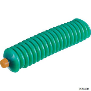 yX^v[zACXI[} TCG-400 TRUSCO  V[V[OX #1 420ml 20{P