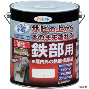 yX^v[zATqy 526908 ϋvSp 3L 