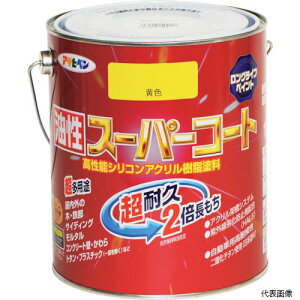 yX^v[zATqy 544087 X[p[R[g 1.6L F