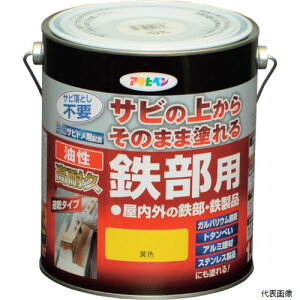 yX^v[zATqy 526724 ϋvSp 1.6L F