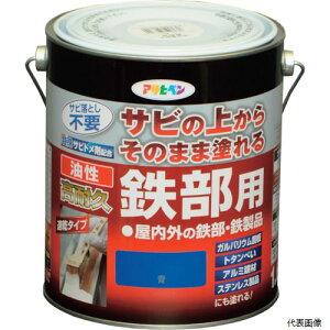 yX^v[zATqy 526755 ϋvSp 1.6L 