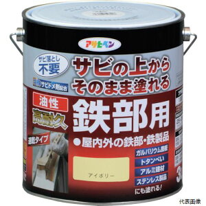 yX^v[zn}RS.S 526939 ATqy ϋvSp 3L AC{[